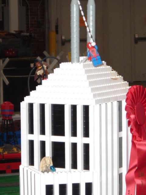gat0104spidey.jpg