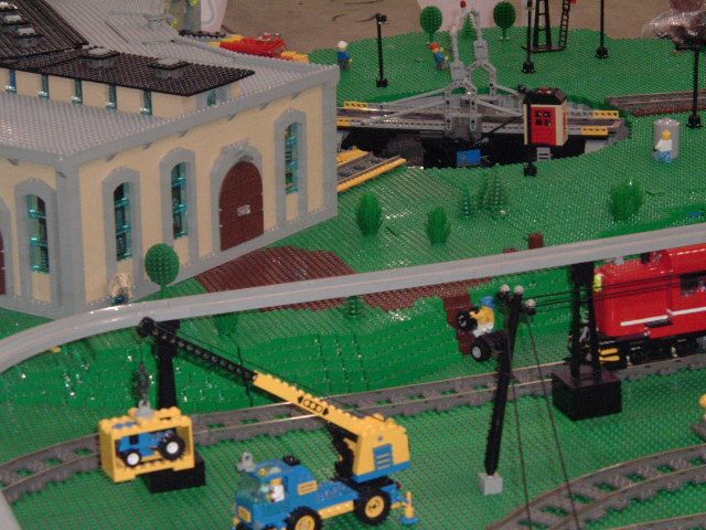 gat0104train11.jpg