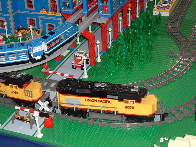 gat0104train8.jpg