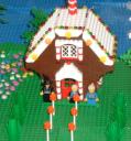 gat0104candyhouse.jpg