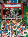 gat0104concert.jpg