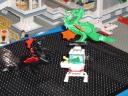 gat0104dragons.jpg