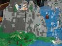 gat0104falls.jpg