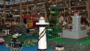 gat0104harbor.jpg
