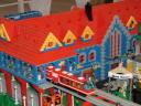 gat0104hotel1.jpg