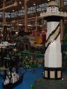 gat0104lighthouse.jpg