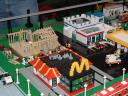 gat0104mcd.jpg