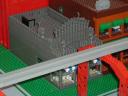 gat0104petshop.jpg