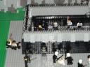 gat0104prison.jpg