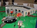 gat0104roundhouse.jpg