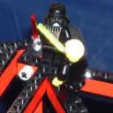 gat0104swduel1.jpg