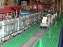 gat0104train1.jpg