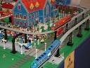 gat0104train10.jpg