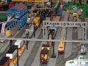 gat0104train2.jpg