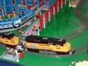 gat0104train8.jpg