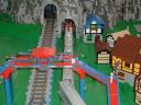 gat0104train9.jpg
