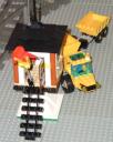 gat0104yardtower.jpg