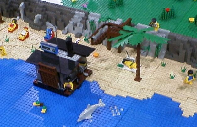 gat0105beach01.jpg