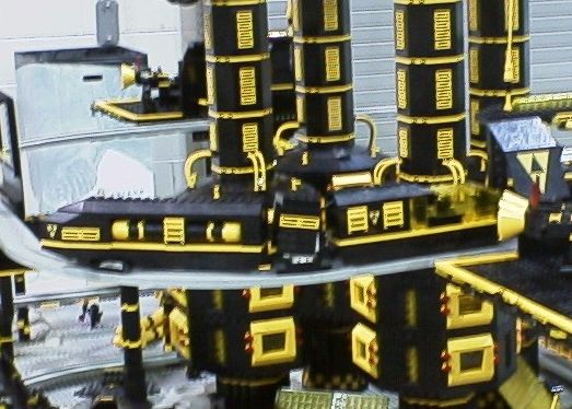 gat0105biamonorail.jpg