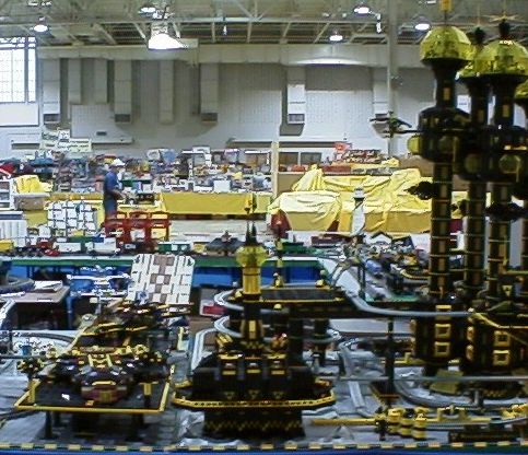 gat0105biaoverview01.jpg