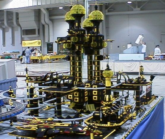 gat0105biaoverview03.jpg