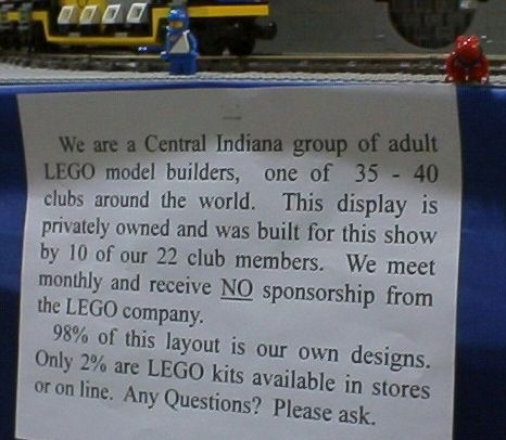 gat0105clubsign.jpg