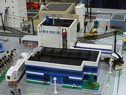 gat0105factory.jpg