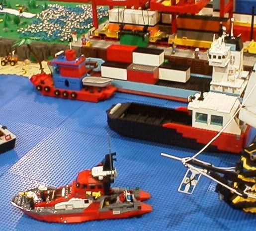 gat0105harbor01.jpg