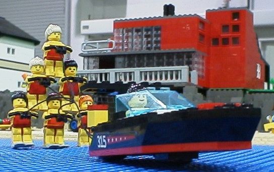 gat0105harbor03.jpg