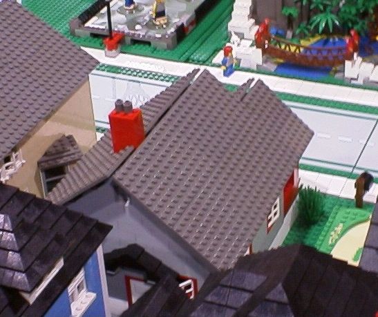 gat0105houses02.jpg
