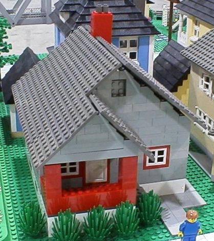 gat0105houses03.jpg