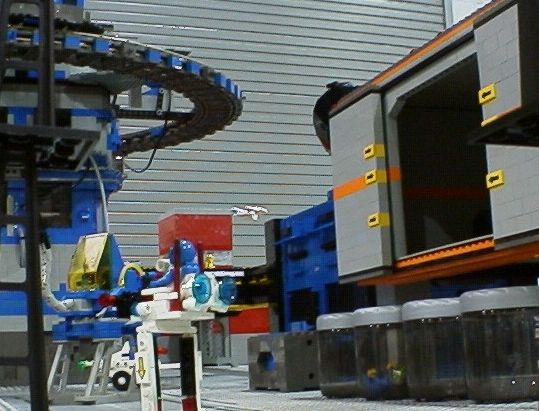 gat0105moonbase02.jpg