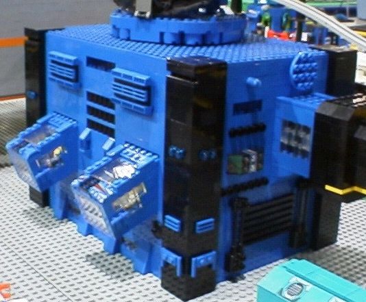 gat0105moonbase06.jpg