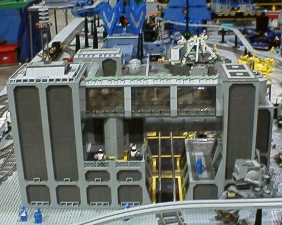 gat0105moonbase09.jpg