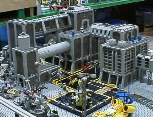 gat0105moonbase10.jpg