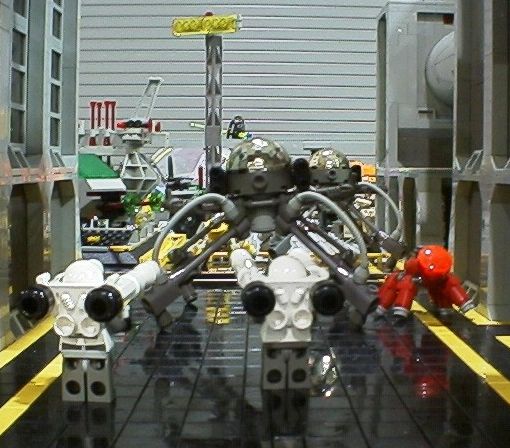 gat0105moonbase11.jpg