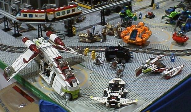 gat0105moonbase13.jpg