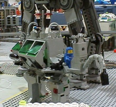 gat0105moonbase14.jpg