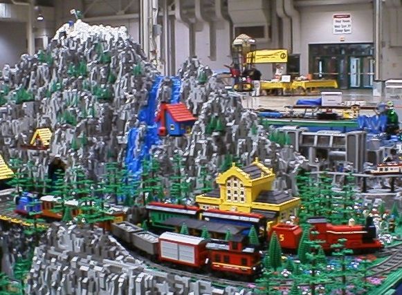 gat0105mountain01.jpg