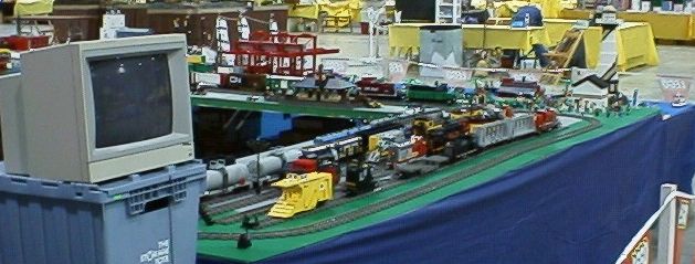 gat0105overview01.jpg