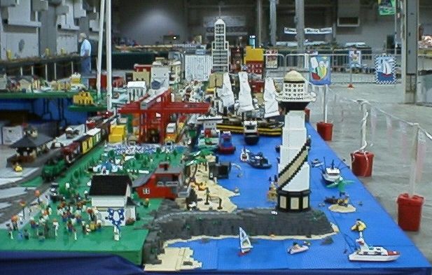 gat0105overview03.jpg