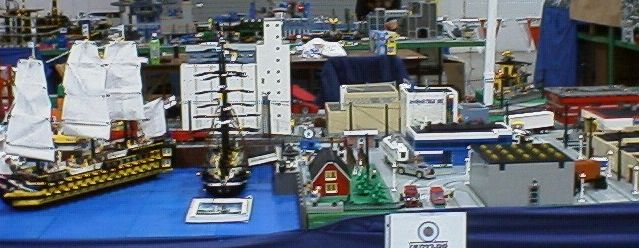 gat0105overview07.jpg