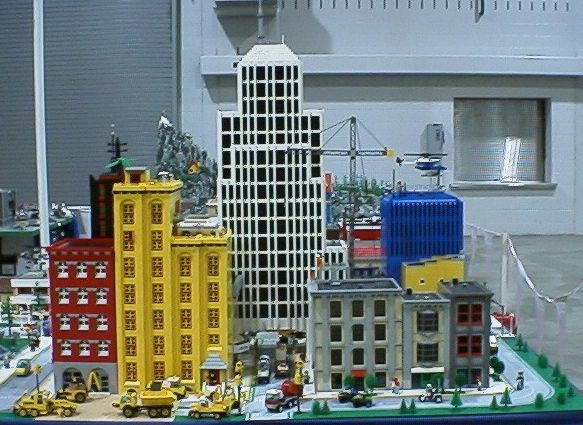 gat0105overview10.jpg