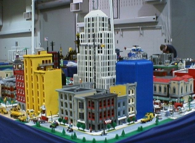 gat0105overview12.jpg