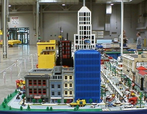 gat0105overview13.jpg