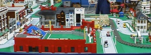 gat0105overview15.jpg