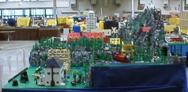 gat0105overview19.jpg