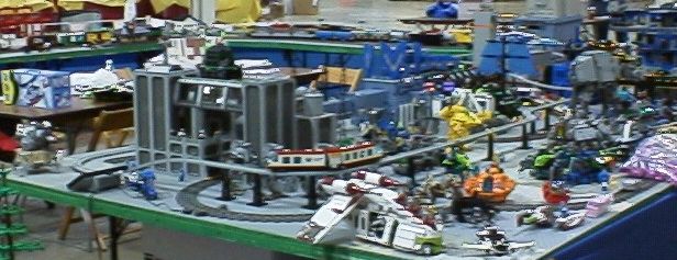 gat0105overview20.jpg