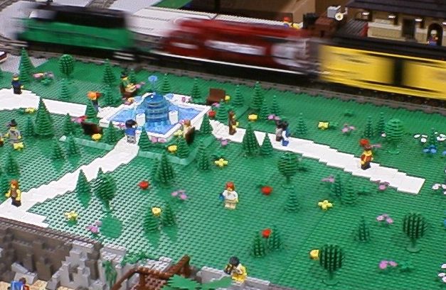 gat0105park02.jpg