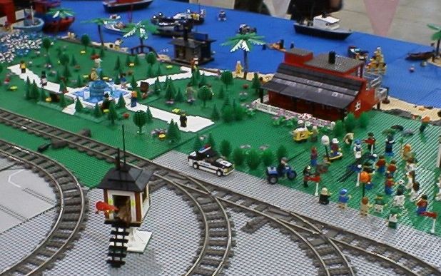 gat0105parkgame.jpg